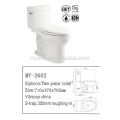 ovs salle de bain cupc toilettes salle de bain double siphon toilettes article 2602